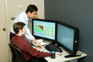 university – DSATools